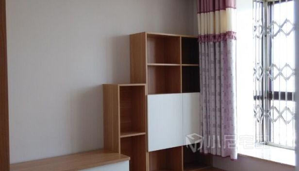 138㎡/三室两厅两卫/欧式