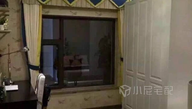 150㎡/复式/美式