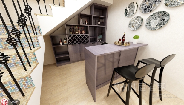 600㎡/别墅/欧式