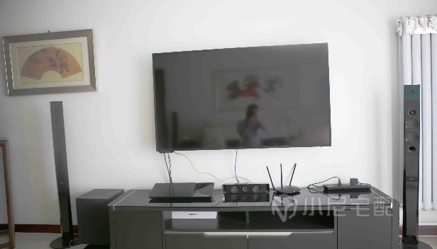 130㎡/别墅/混搭