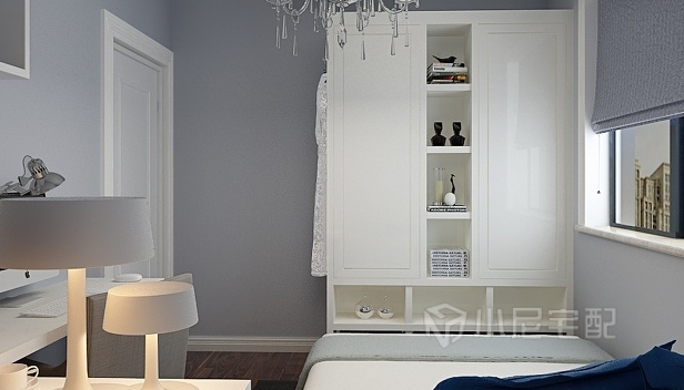 224㎡/别墅/混搭