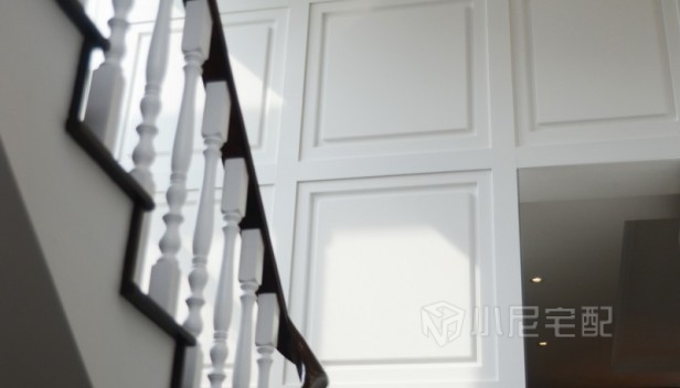 660㎡/别墅/欧式