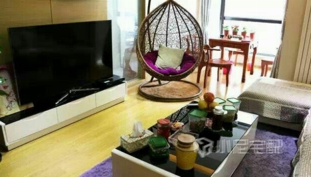 140㎡/复式/现代