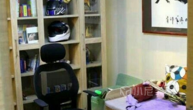 140㎡/复式/现代